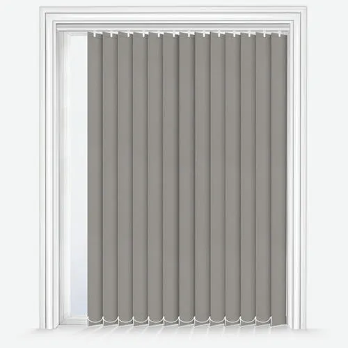 https://postmyblinds.co.uk/hub/blinds/vertical-blind/lunafern-dimout-light-grey-vertical-blind-2.webp