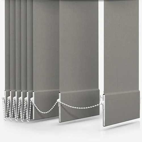 https://postmyblinds.co.uk/hub/blinds/vertical-blind/lunafern-dimout-light-grey-vertical-blind-3.webp