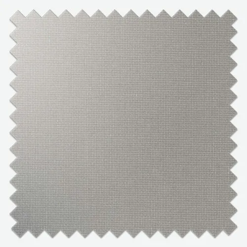 https://postmyblinds.co.uk/hub/blinds/vertical-blind/lunafern-dimout-light-grey-vertical-blind-4.webp