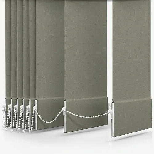 https://postmyblinds.co.uk/hub/blinds/vertical-blind/lunafern-greige-vertical-blind-3.webp