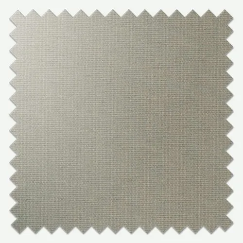 https://postmyblinds.co.uk/hub/blinds/vertical-blind/lunafern-greige-vertical-blind-4.webp