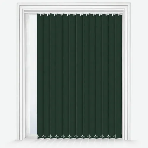 https://postmyblinds.co.uk/hub/blinds/vertical-blind/lunafern-hunter-green-vertical-blind-2.webp