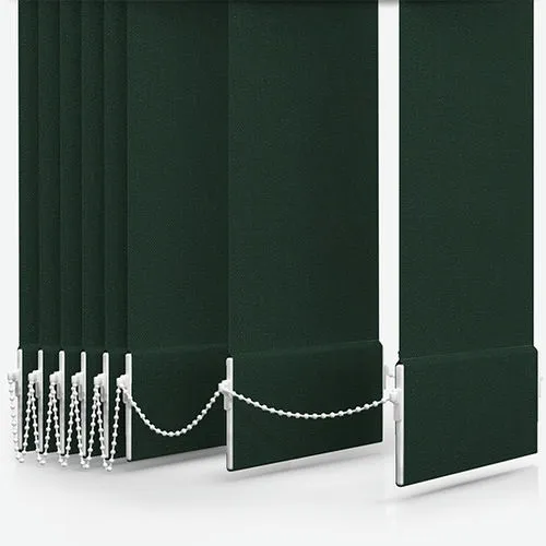 https://postmyblinds.co.uk/hub/blinds/vertical-blind/lunafern-hunter-green-vertical-blind-3.webp