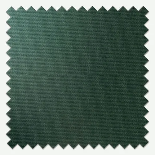 https://postmyblinds.co.uk/hub/blinds/vertical-blind/lunafern-hunter-green-vertical-blind-4.webp