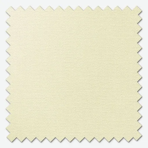 https://postmyblinds.co.uk/hub/blinds/vertical-blind/lunafern-ivory-vertical-blind-4.webp