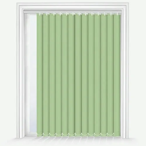 https://postmyblinds.co.uk/hub/blinds/vertical-blind/lunafern-light-sage-vertical-blind-2.webp