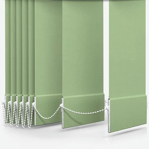 https://postmyblinds.co.uk/hub/blinds/vertical-blind/lunafern-light-sage-vertical-blind-3.webp