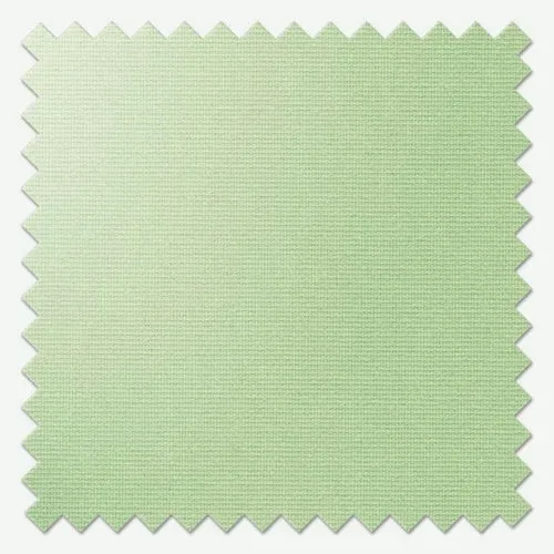 https://postmyblinds.co.uk/hub/blinds/vertical-blind/lunafern-light-sage-vertical-blind-4.webp