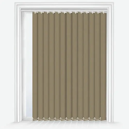 https://postmyblinds.co.uk/hub/blinds/vertical-blind/lunafern-light-taupe-vertical-blind-2.webp