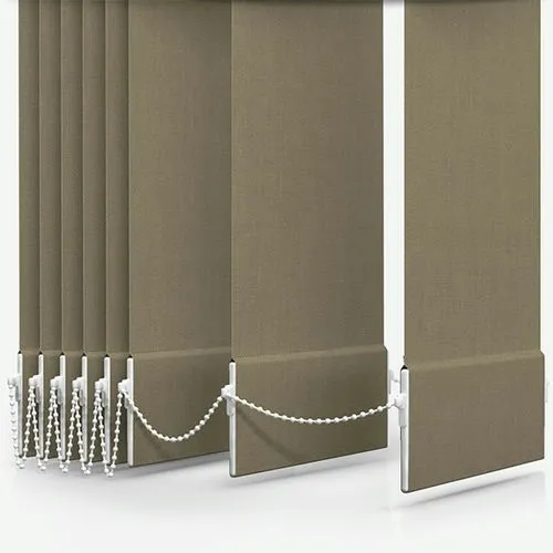 https://postmyblinds.co.uk/hub/blinds/vertical-blind/lunafern-light-taupe-vertical-blind-3.webp