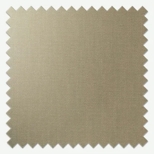 https://postmyblinds.co.uk/hub/blinds/vertical-blind/lunafern-light-taupe-vertical-blind-4.webp