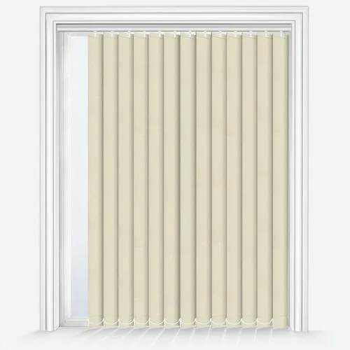 https://postmyblinds.co.uk/hub/blinds/vertical-blind/lunafern-linen-flex-vertical-blind-2.webp