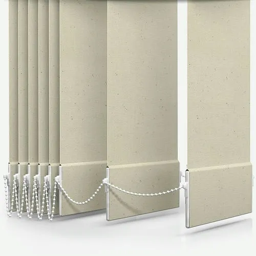 https://postmyblinds.co.uk/hub/blinds/vertical-blind/lunafern-linen-flex-vertical-blind-3.webp