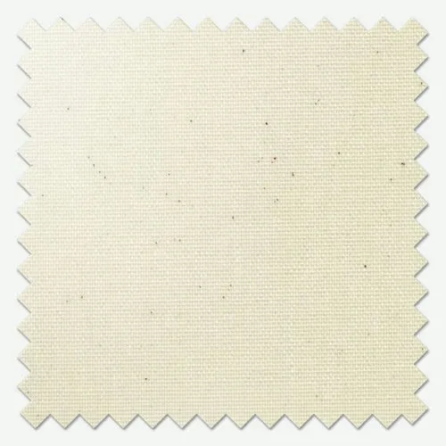 https://postmyblinds.co.uk/hub/blinds/vertical-blind/lunafern-linen-flex-vertical-blind-4.webp