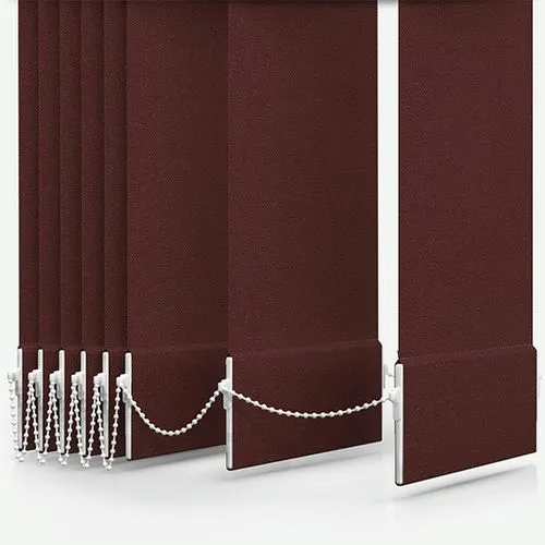 https://postmyblinds.co.uk/hub/blinds/vertical-blind/lunafern-merlot-red-vertical-blind-3.webp
