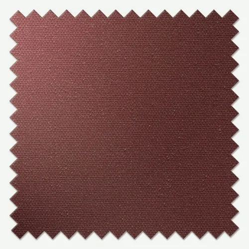 https://postmyblinds.co.uk/hub/blinds/vertical-blind/lunafern-merlot-red-vertical-blind-4.webp