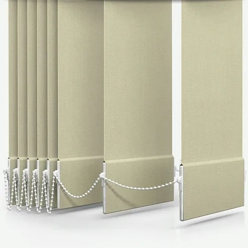 https://postmyblinds.co.uk/hub/blinds/vertical-blind/lunafern-natural-vertical-blind-3.webp