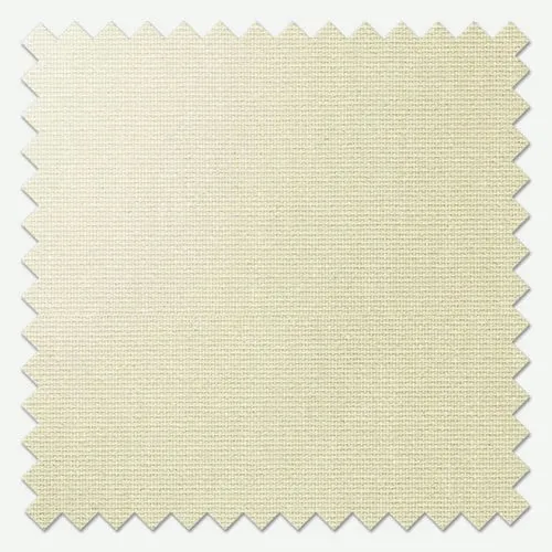 https://postmyblinds.co.uk/hub/blinds/vertical-blind/lunafern-natural-vertical-blind-4.webp