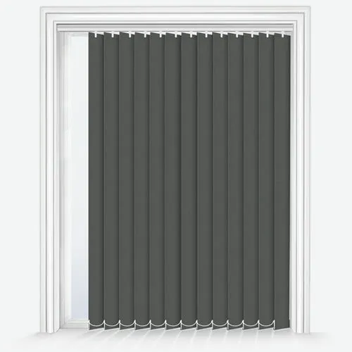 https://postmyblinds.co.uk/hub/blinds/vertical-blind/lunafern-pewter-vertical-blind-2.webp