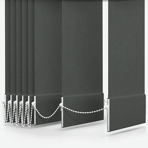 https://postmyblinds.co.uk/hub/blinds/vertical-blind/lunafern-pewter-vertical-blind-3.webp