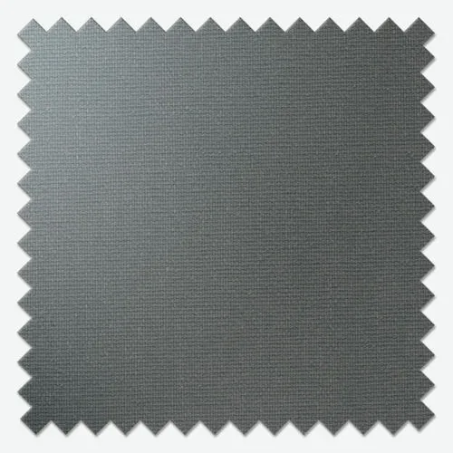 https://postmyblinds.co.uk/hub/blinds/vertical-blind/lunafern-pewter-vertical-blind-4.webp