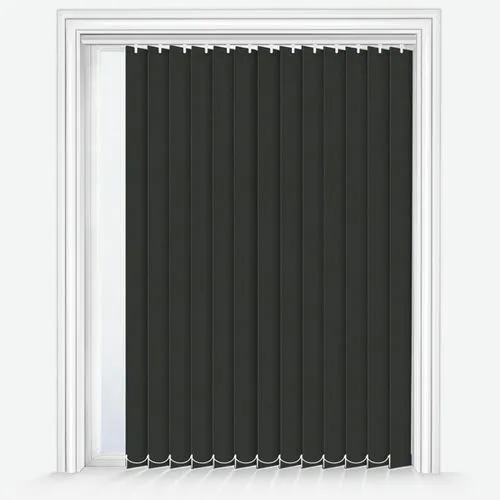 https://postmyblinds.co.uk/hub/blinds/vertical-blind/lunafern-slate-grey-vertical-blind-2.webp