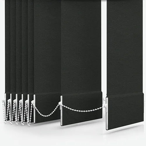 https://postmyblinds.co.uk/hub/blinds/vertical-blind/lunafern-slate-grey-vertical-blind-3.webp