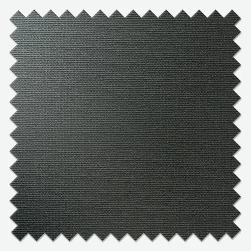 https://postmyblinds.co.uk/hub/blinds/vertical-blind/lunafern-slate-grey-vertical-blind-4.webp