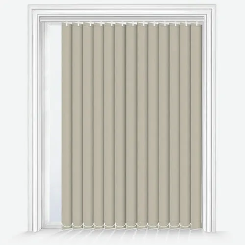 https://postmyblinds.co.uk/hub/blinds/vertical-blind/lunafern-warm-stone-vertical-blind-2.webp