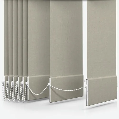 https://postmyblinds.co.uk/hub/blinds/vertical-blind/lunafern-warm-stone-vertical-blind-3.webp