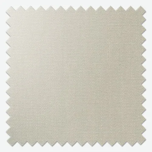 https://postmyblinds.co.uk/hub/blinds/vertical-blind/lunafern-warm-stone-vertical-blind-4.webp