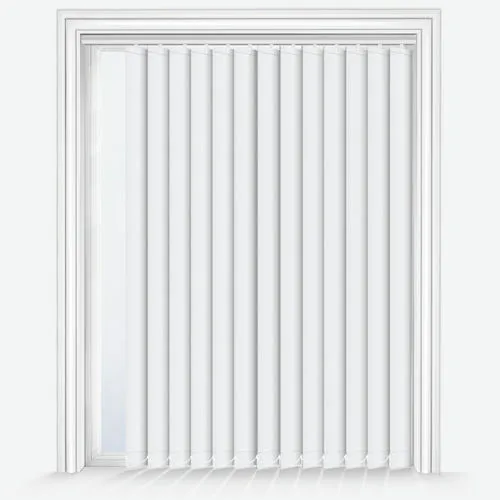 https://postmyblinds.co.uk/hub/blinds/vertical-blind/lunafern-white-vertical-blind-2.webp