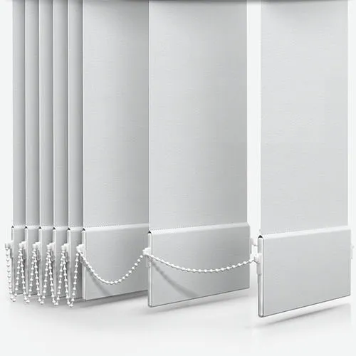 https://postmyblinds.co.uk/hub/blinds/vertical-blind/lunafern-white-vertical-blind-3.webp