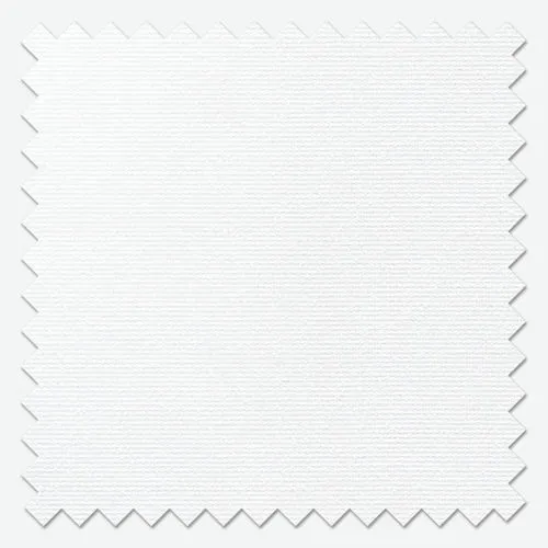https://postmyblinds.co.uk/hub/blinds/vertical-blind/lunafern-white-vertical-blind-4.webp