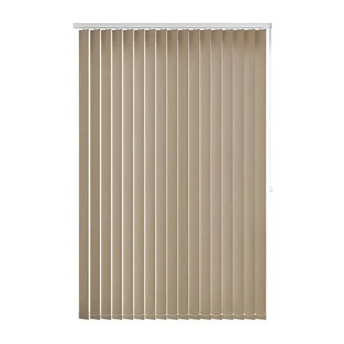 https://postmyblinds.co.uk/hub/blinds/vertical-blind/maddie-lustre-vertical-blind-2.webp