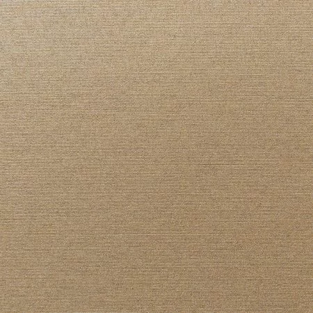 https://postmyblinds.co.uk/hub/blinds/vertical-blind/maddie-lustre-vertical-blind-3.webp