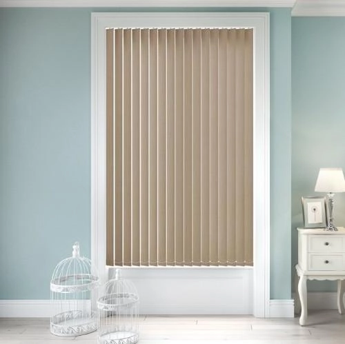 https://postmyblinds.co.uk/hub/blinds/vertical-blind/maddie-lustre-vertical-blind-7.webp