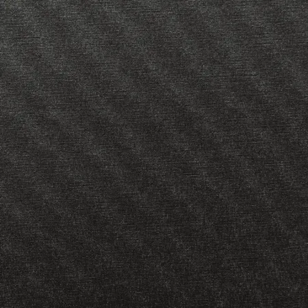 https://postmyblinds.co.uk/hub/blinds/vertical-blind/maddie-quartz-vertical-blind-2.webp