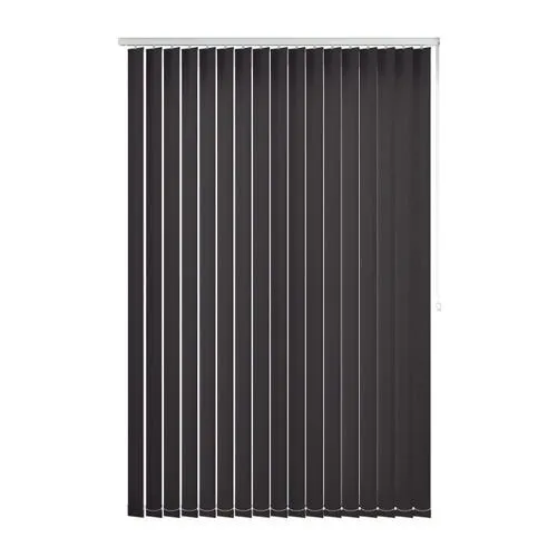 https://postmyblinds.co.uk/hub/blinds/vertical-blind/maddie-quartz-vertical-blind-3.webp