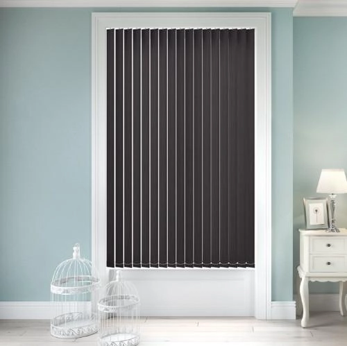 https://postmyblinds.co.uk/hub/blinds/vertical-blind/maddie-quartz-vertical-blind-7.webp