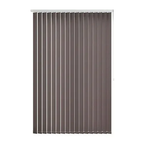 https://postmyblinds.co.uk/hub/blinds/vertical-blind/maddie-zinc-vertical-blind-2.webp