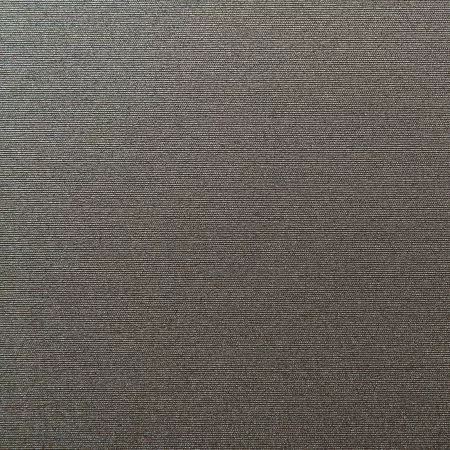 https://postmyblinds.co.uk/hub/blinds/vertical-blind/maddie-zinc-vertical-blind-3.webp
