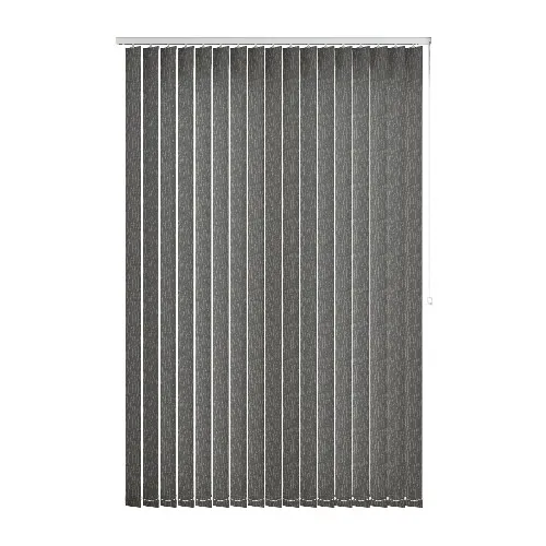 https://postmyblinds.co.uk/hub/blinds/vertical-blind/maeve-charcoal-vertical-blind-2.webp