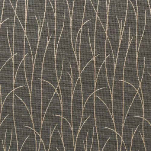 https://postmyblinds.co.uk/hub/blinds/vertical-blind/maeve-charcoal-vertical-blind-3.webp