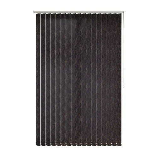 https://postmyblinds.co.uk/hub/blinds/vertical-blind/maeve-fontana-vertical-blind-2.webp