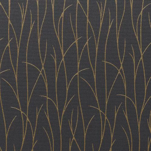 https://postmyblinds.co.uk/hub/blinds/vertical-blind/maeve-fontana-vertical-blind-3.webp
