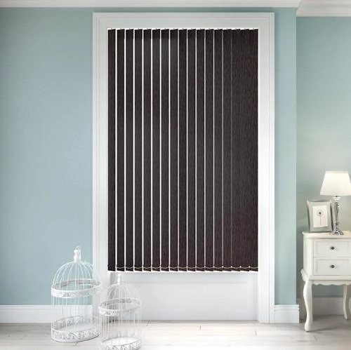https://postmyblinds.co.uk/hub/blinds/vertical-blind/maeve-fontana-vertical-blind-7.webp