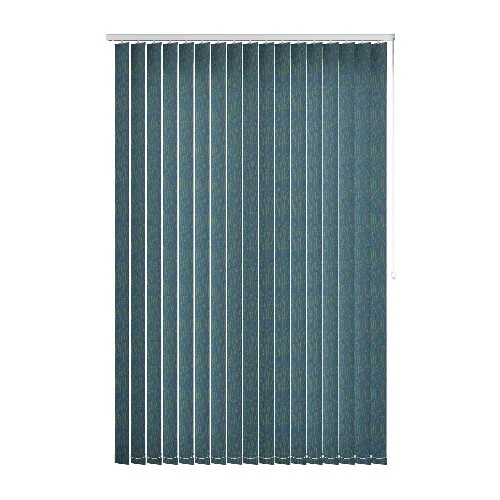 https://postmyblinds.co.uk/hub/blinds/vertical-blind/maeve-marmo-vertical-blind-2.webp