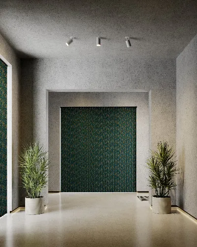 https://postmyblinds.co.uk/hub/blinds/vertical-blind/maeve-marmo-vertical-blind-3.webp