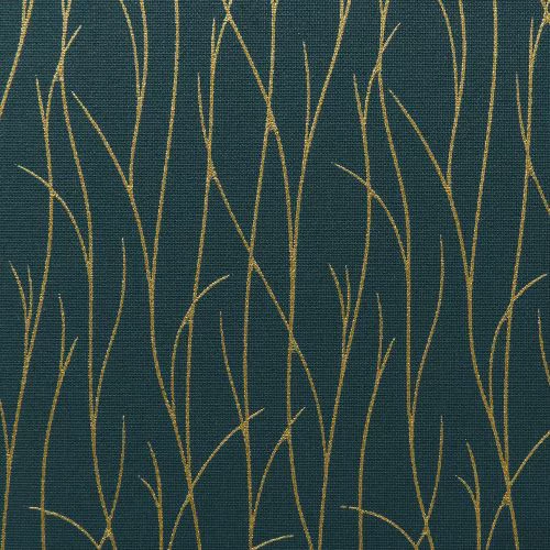 https://postmyblinds.co.uk/hub/blinds/vertical-blind/maeve-marmo-vertical-blind-4.webp